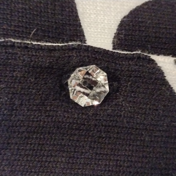 Relativity sweater. - Picture 4 of 13